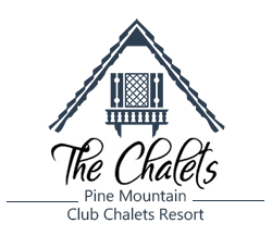 Pine Mountain Club For Sale By Owner