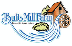butts mill farm
