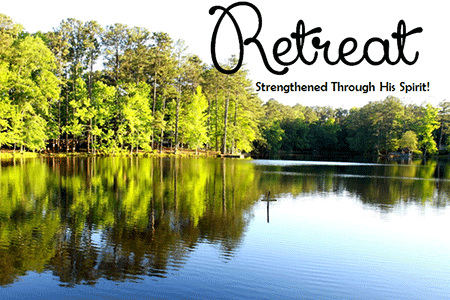 Retreat